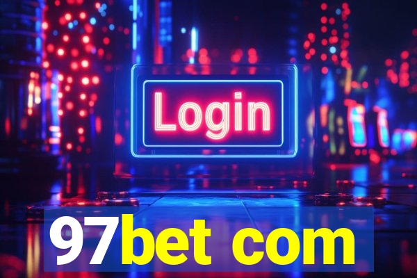 97bet com